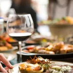 Affordable Fine Dining in the USA – How to Enjoy a Luxurious Meal on a Budget